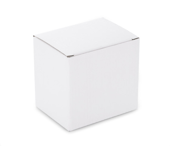 Hrnek s karabinkou CAMP 250 ml