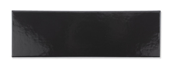 Chladící vložka s nálevkou na víno BLANC