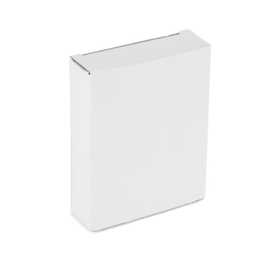 Butylka MORAY 180 ml