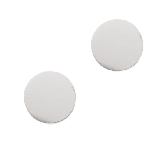 Držák telefonu TALEM