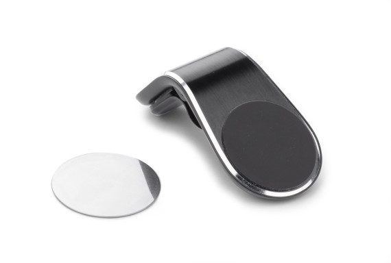 Držák telefonu TALEM