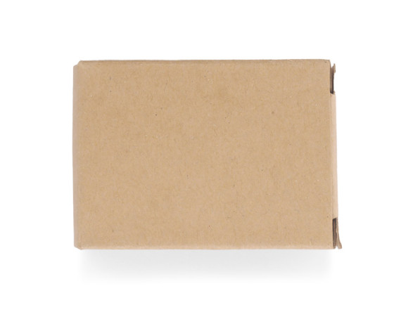 Držák telefonu TALEM