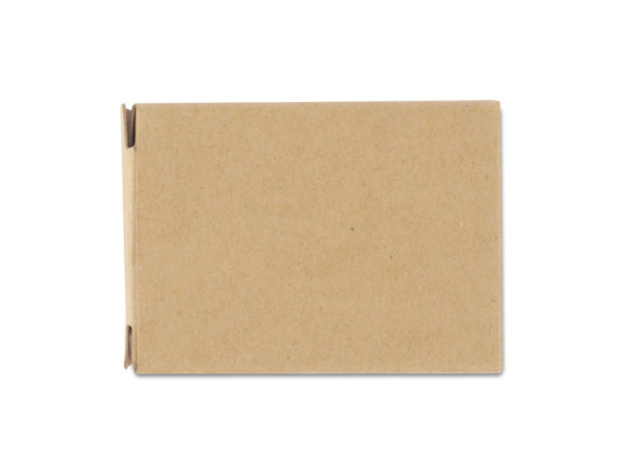 Držák telefonu TALEM