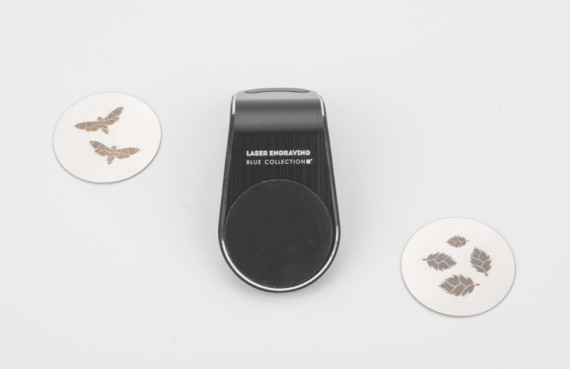 Držák telefonu TALEM