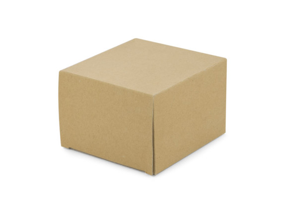 Držák do auta na telefon CUERO