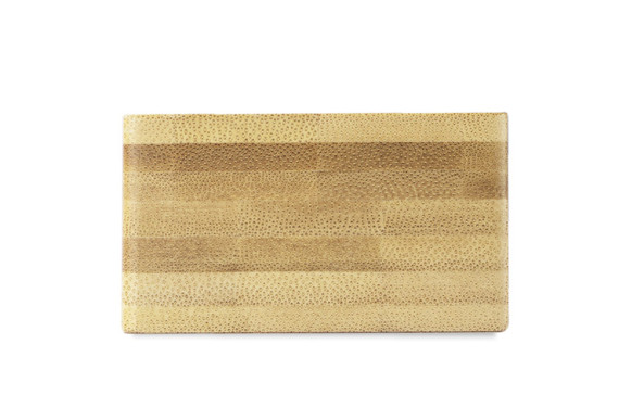 Eko stojan na telefon s reproduktorem RESONA