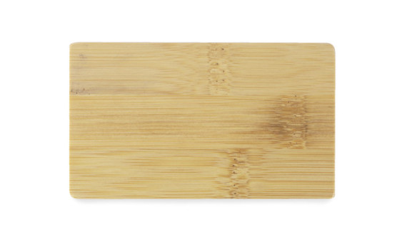 Eko stojan na telefon s reproduktorem RESONA