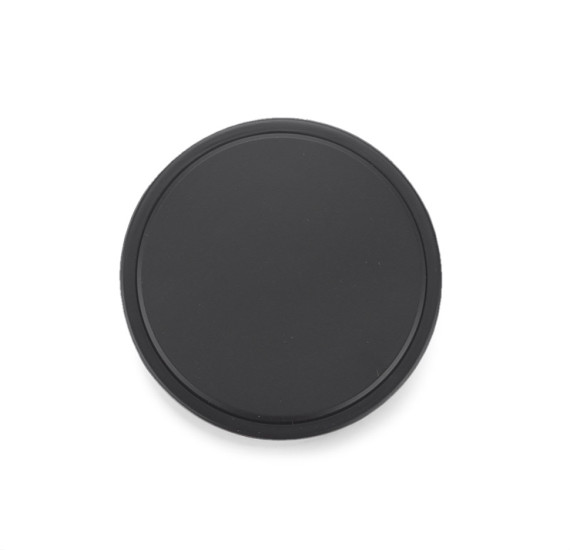 Otvírák lahví KOL