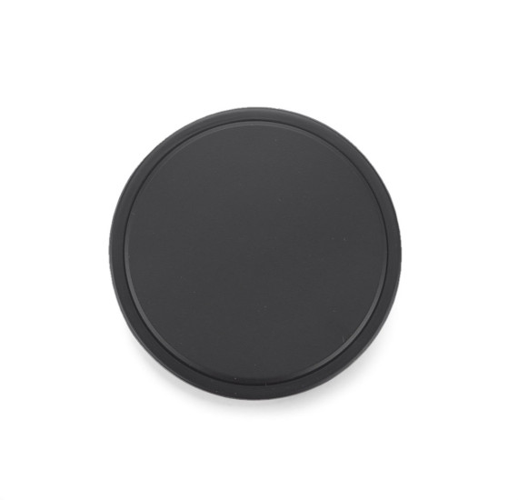 Otvírák lahví KOL