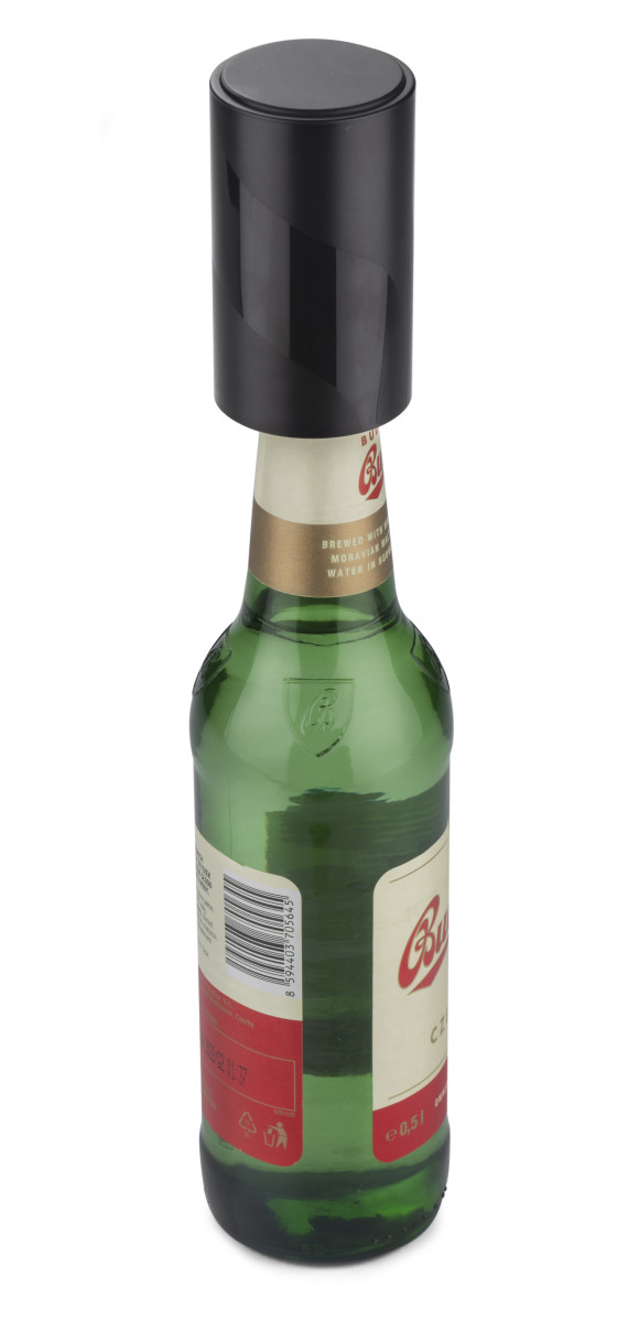 Otvírák lahví KOL