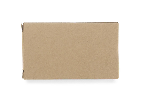 Otvírák lahví KOL