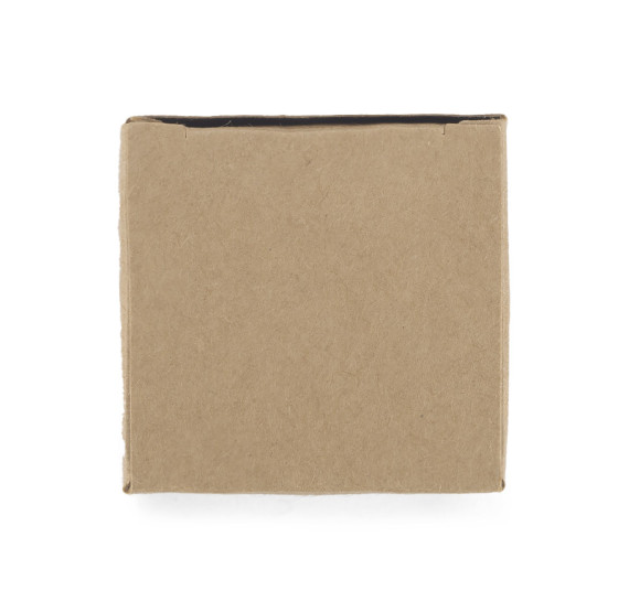 Otvírák lahví KOL