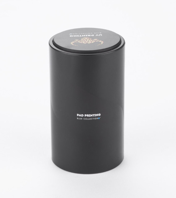 Otvírák lahví KOL