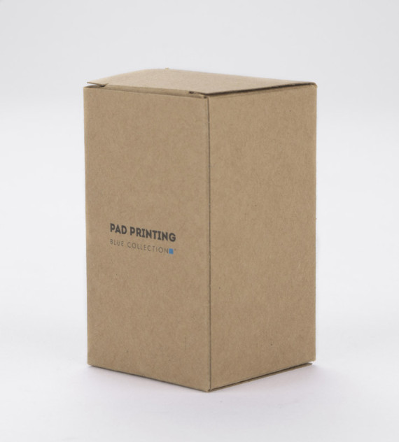 Otvírák lahví KOL