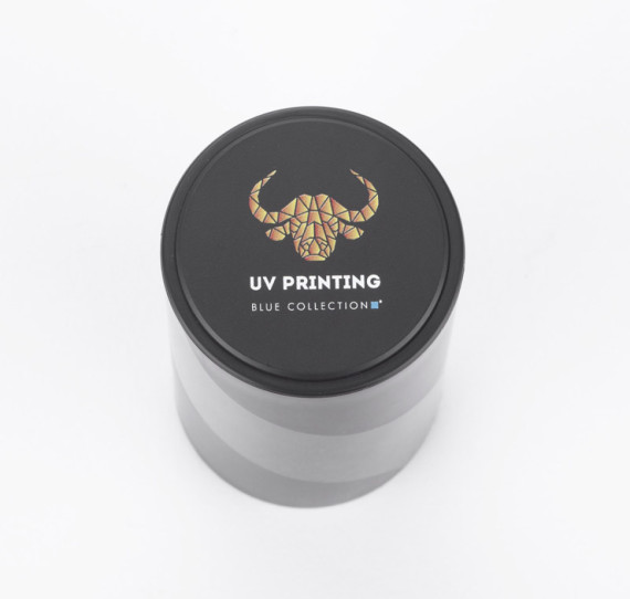 Otvírák lahví KOL