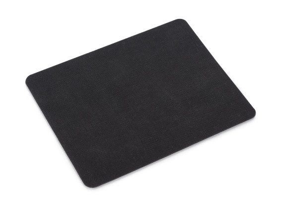 Podložky pod myš MOLIS