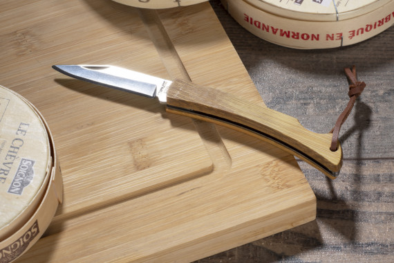 Skládací nůž VENATIO