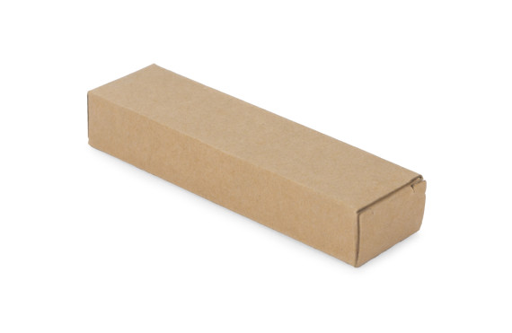 Skládací nůž VENATIO