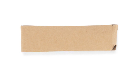 Skládací nůž VENATIO