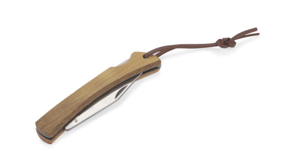 Skládací nůž VENATIO