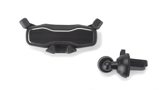 Držák na telefon do auta AMPLEX