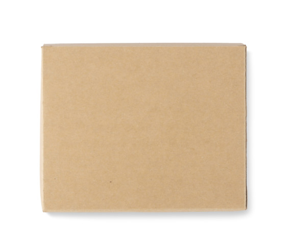 Držák na telefon do auta AMPLEX