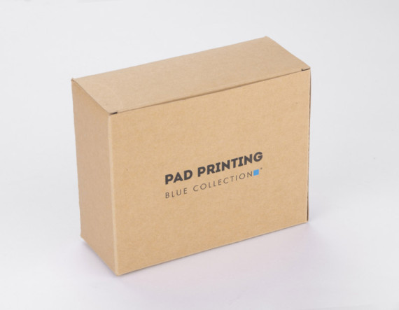 Držák na telefon do auta AMPLEX