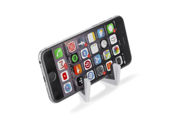 Stojan na telefon LIVIS