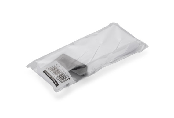 Stojan na telefon LIVIS