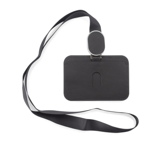 Pouzdro na jmenovku TINO