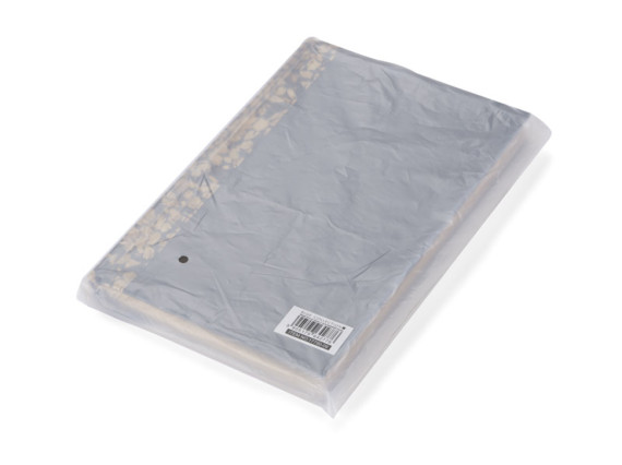 Zápisník ESPRESSO A5