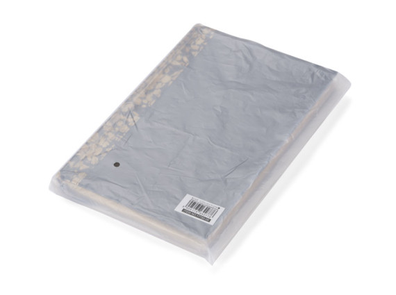 Zápisník ESPRESSO A5 - II druh