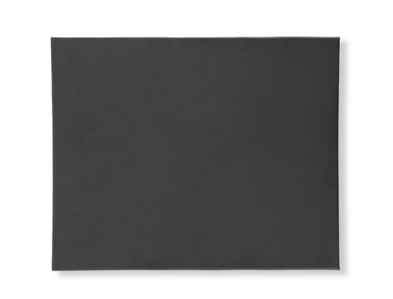 Sada poznámkového bloku s perem a kroužkem na klíče  PROBIZ A5