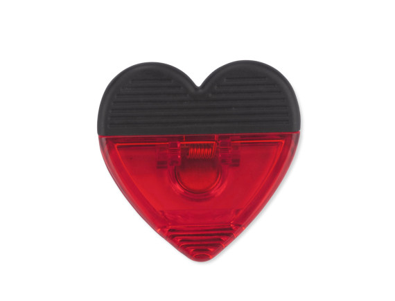 Magnetický klip HOLPA