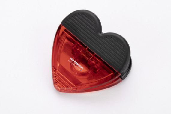 Magnetický klip HOLPA