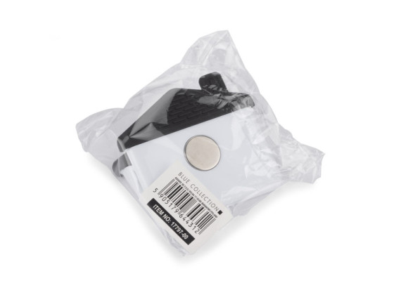 Magnetický klip HODRE