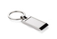 CAMEL Keychain