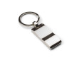 CAMEL Keychain