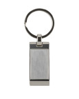 CAMEL Keychain