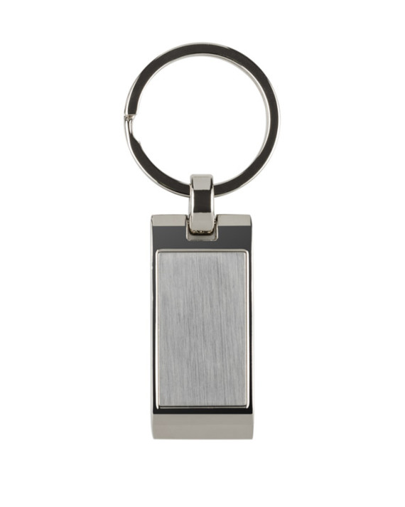 CAMEL Keychain