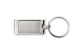 CAMEL Keychain