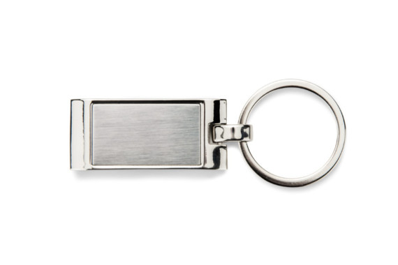 CAMEL Keychain