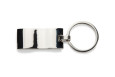 CAMEL Keychain