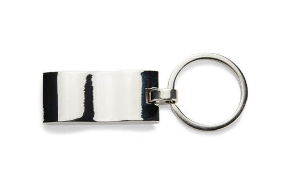 CAMEL Keychain