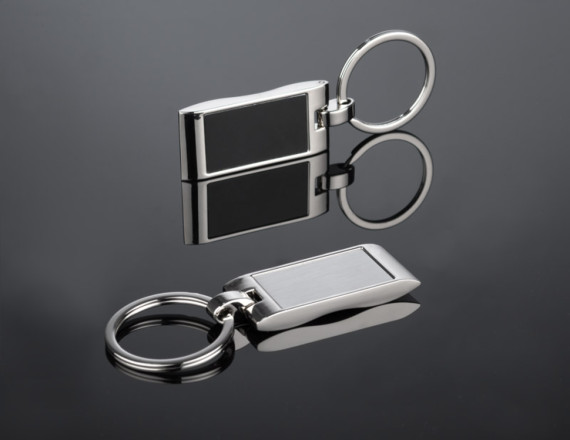 CAMEL Keychain