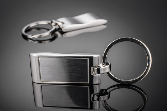 CAMEL Keychain