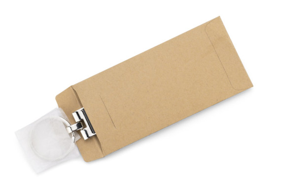 CAMEL Keychain