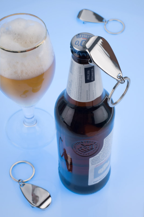 Přívěsek 2 v 1 APER