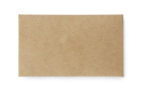 Přívěsek 2 v 1 SHOPER