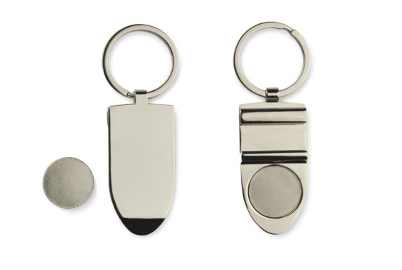 Přívěsek 4 v 1 BOTTIGA